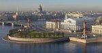 Земельные участки для ИЖС, садоводства, иных целей для льготной категории граждан в Санкт-Петербурге