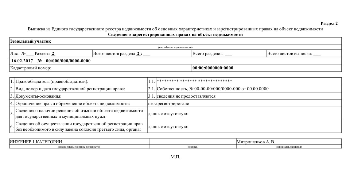 Справка об обременении недвижимого. Выписка собственника земельного участка. Выписка из единого государственного реестра недвижимости. Выписка из реестра на земельный участок. Выписка из единого госреестра на земельный участок.