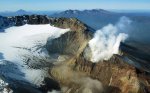 Вулканы Камчатки - объект ЮНЕСКО 