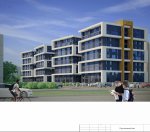 Материалы АГО