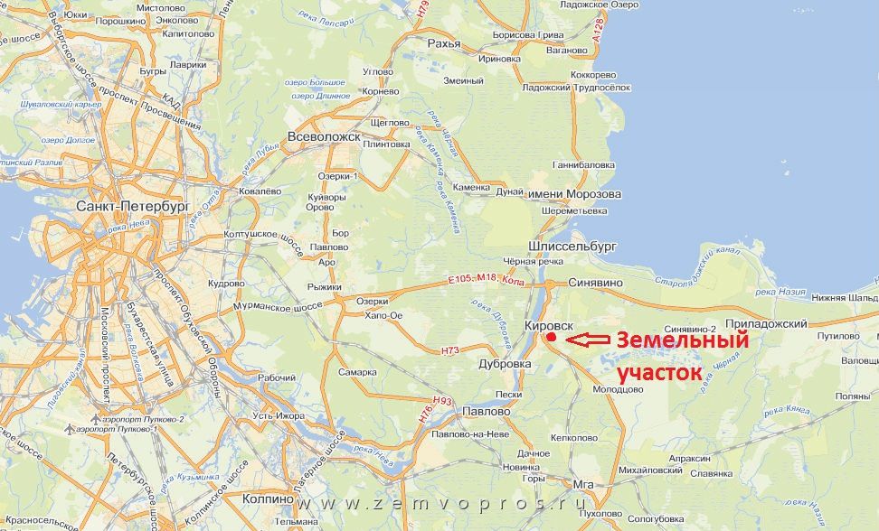 Синявино ленинградская область погода на 10 дней. Синявино 2 на карте Ленинградской области. Синявино на карте Ленинградской области. Трасса 120 Ленинградская область на карте. А-120 трасса на карте.