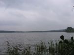 озеро Солодовское