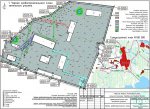 Градостроительный план земельного участка (ГПЗУ) – объективный информатор о возможностях застройки участков и реконструкции капитальных объектов